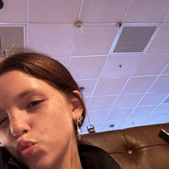 4-1. Sis, Bro and Deep Cosmos