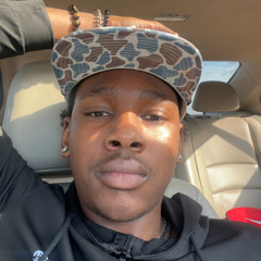 RAP 🥷🏾