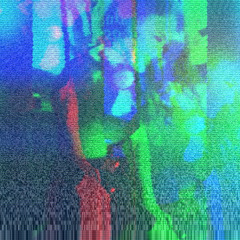 Birthday Set 11.09.21
