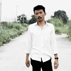 DJ DANDYSP • DUGEM GENTING VS CINTA ITU BUTA SPECIAL REQUEST HAPPYBIRTHDAY SYG FROM NYONYA UJUK.mp3