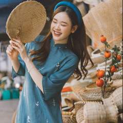 Happy New Year 2025 - Duc Tien Feat The Loc