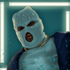 Snor Lyam Ghdara  2021