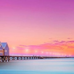Sunlight (Geographe Bay)