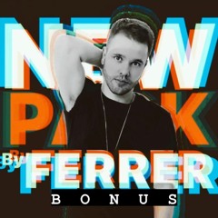 PACK BONUS INTRO 2023 DEMO