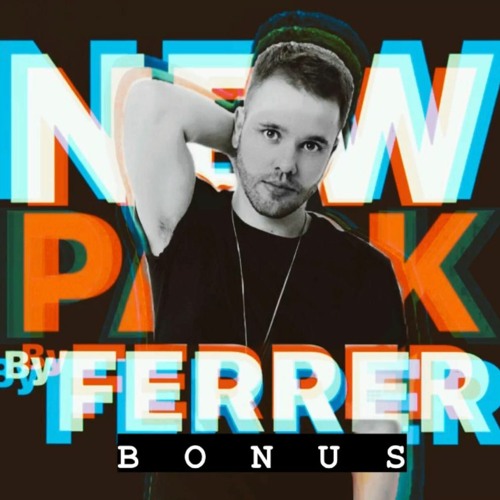 PACK BONUS INTRO 2023 DEMO