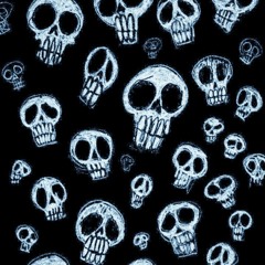 Punk Rock Type Beat / Pop Punk Type Beat / Alternative Grunge Instrumental 2022