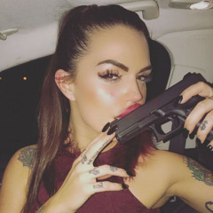 Colo Floww - Me Enamoré RMX (Hybra & Gygy)