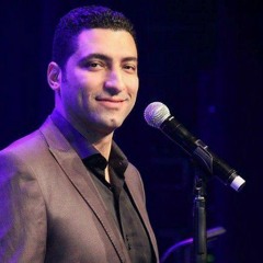 الحلوة داير شبكها