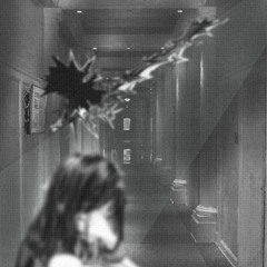 I keep finding myself in the darkest corners of my mind