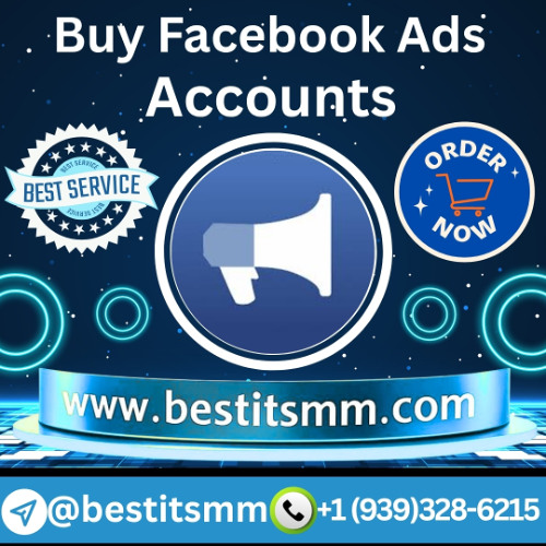 0123456789__A Step-by-Step Guide to Buy USA Facebook Accounts
