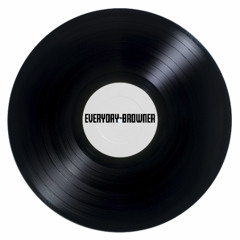 Everyday-Browner(Free download)