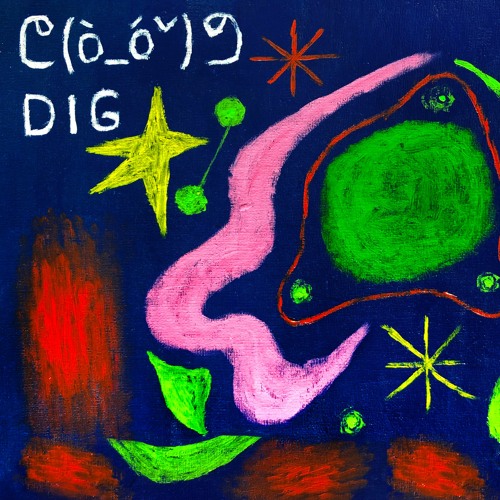 Stream ᕦ O Oˇ ᕤ Dig Store 18 04 21 By Dig Records Listen Online For Free On Soundcloud