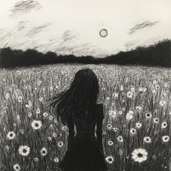 DAISY 1992