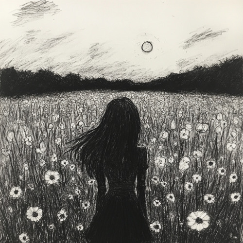 DAISY 1992