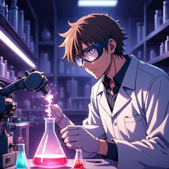 Chemistry