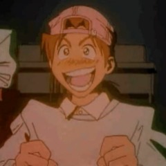 playboi carti - hotel in japan | sped up