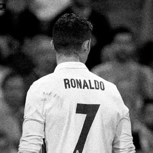 Vitor Kley - O Sol (speed up/fast)