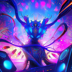 Tropicosis