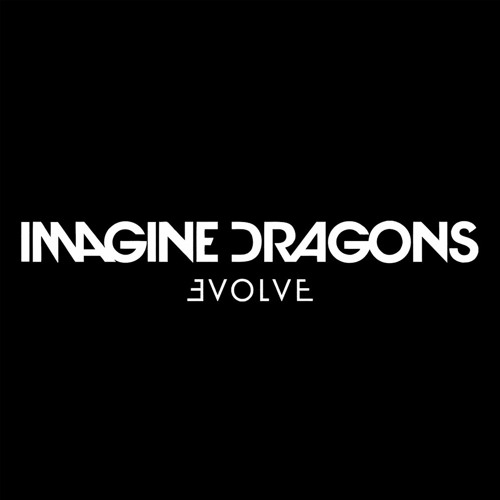 Imagine Dragons - Whatever It Takes(HappyCom Remix)