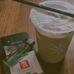 DJ SAMA TEMAN GOYANG DUMANG