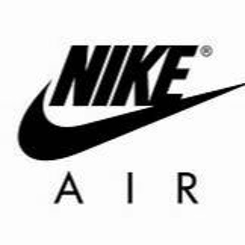 Air Nikes Petey_Popoff
