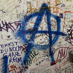 ashsforskit - glad in my prison