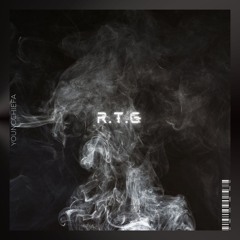 R.T.G (instrumental)