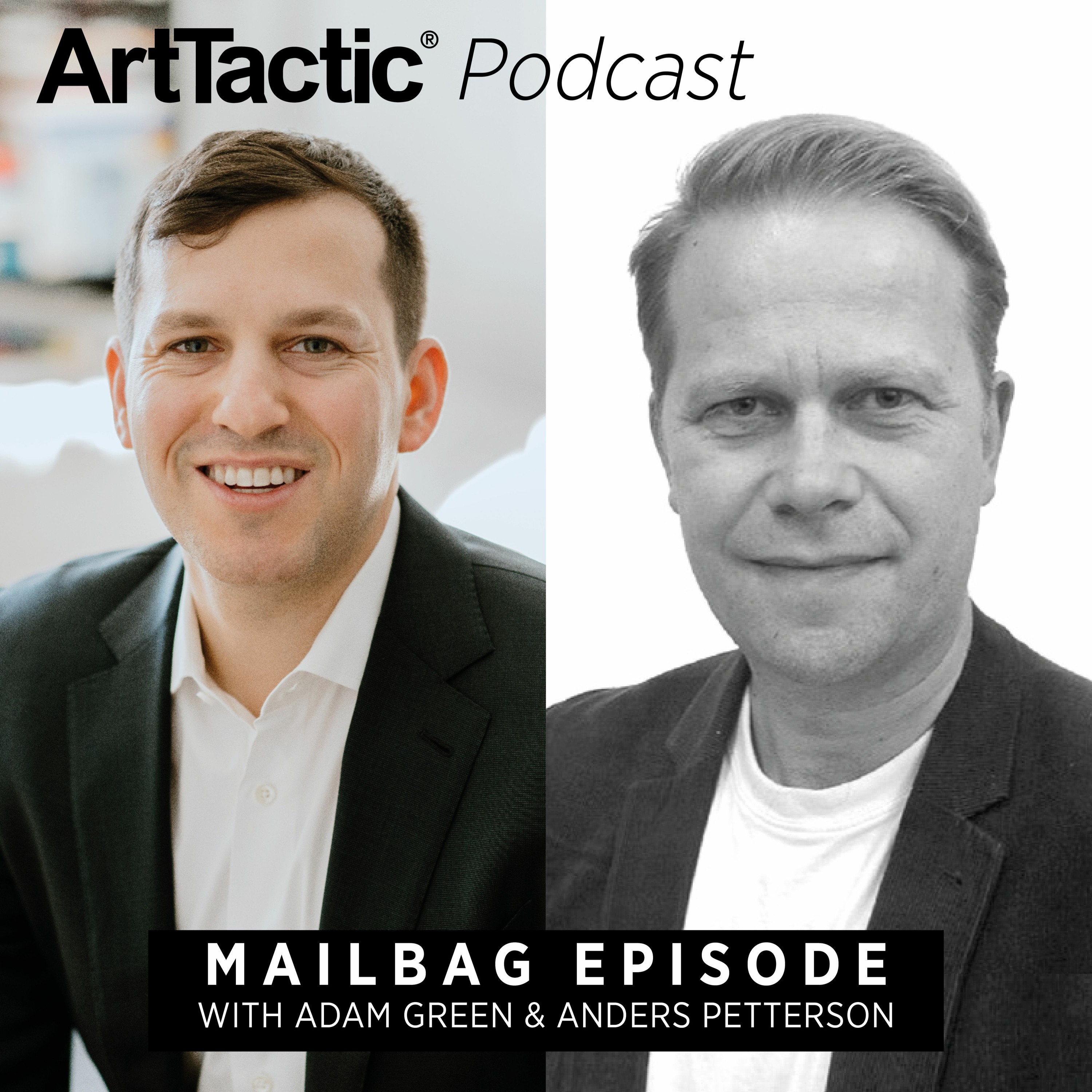 ArtTactic