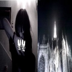 FORTUNA 812 — Рассвет slowed+reverb