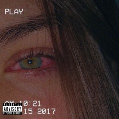 Sad Songs...