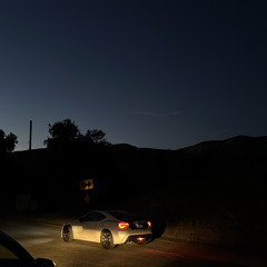 everything (feat. SQDRN)