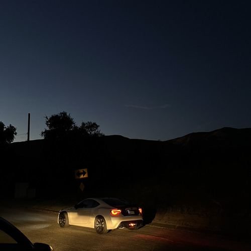 everything (feat. SQDRN)