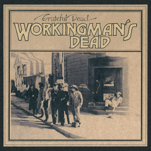Cold Rain And Snow (Live at the Capitol Theatre, Port Chester, NY 2/21/1971) [2020 Remaster]