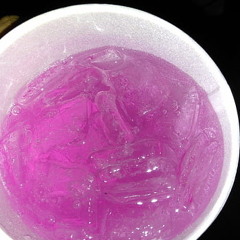 J A N E   B A B Y  👶🏿🩸