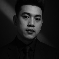 THÁNG NĂM HỮU TÌNH-LenNguyen x VĩnhKhang