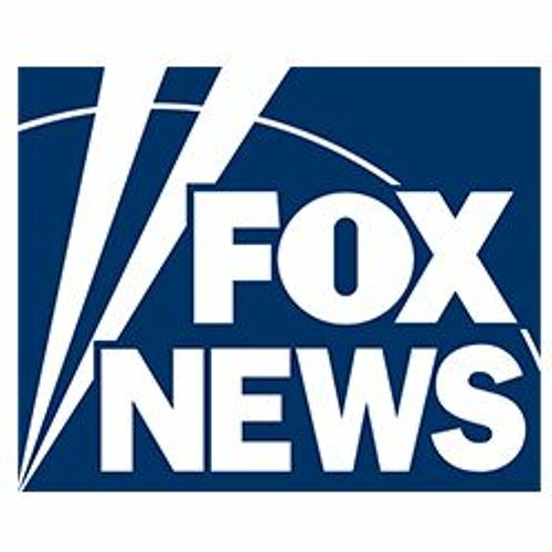 Fox news radio live stream free best sale