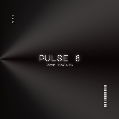 PULSE 8 - ddan Bootleg [FREE DOWNLOAD]
