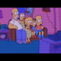 THeWAvESgOon&OnLOOP