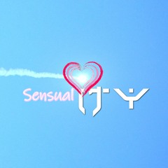 Hitboxx - Sensual.ITY (raw Mix)