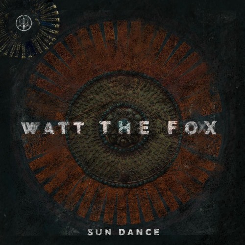 Watt The Fox - Sun Dance