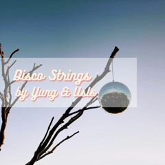 Disco Strings