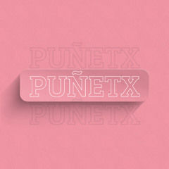 Maukilla - Puñeta (Ft Los Hernxndez)