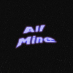 JeeGees - All Mine