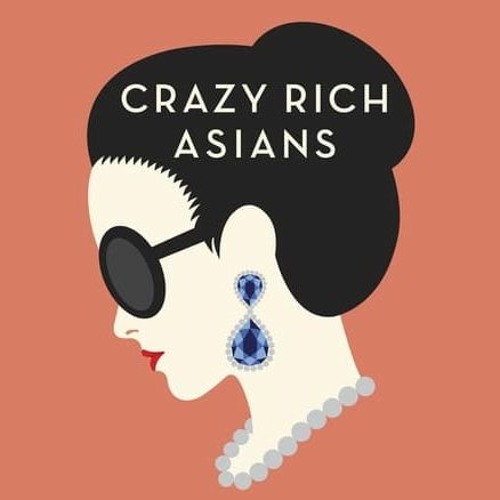 Rich and hotsell crazy streaming