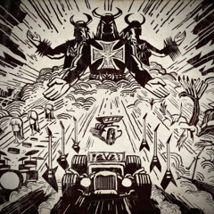 neoclassical doomshred