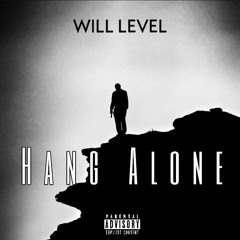 Hang Alone
