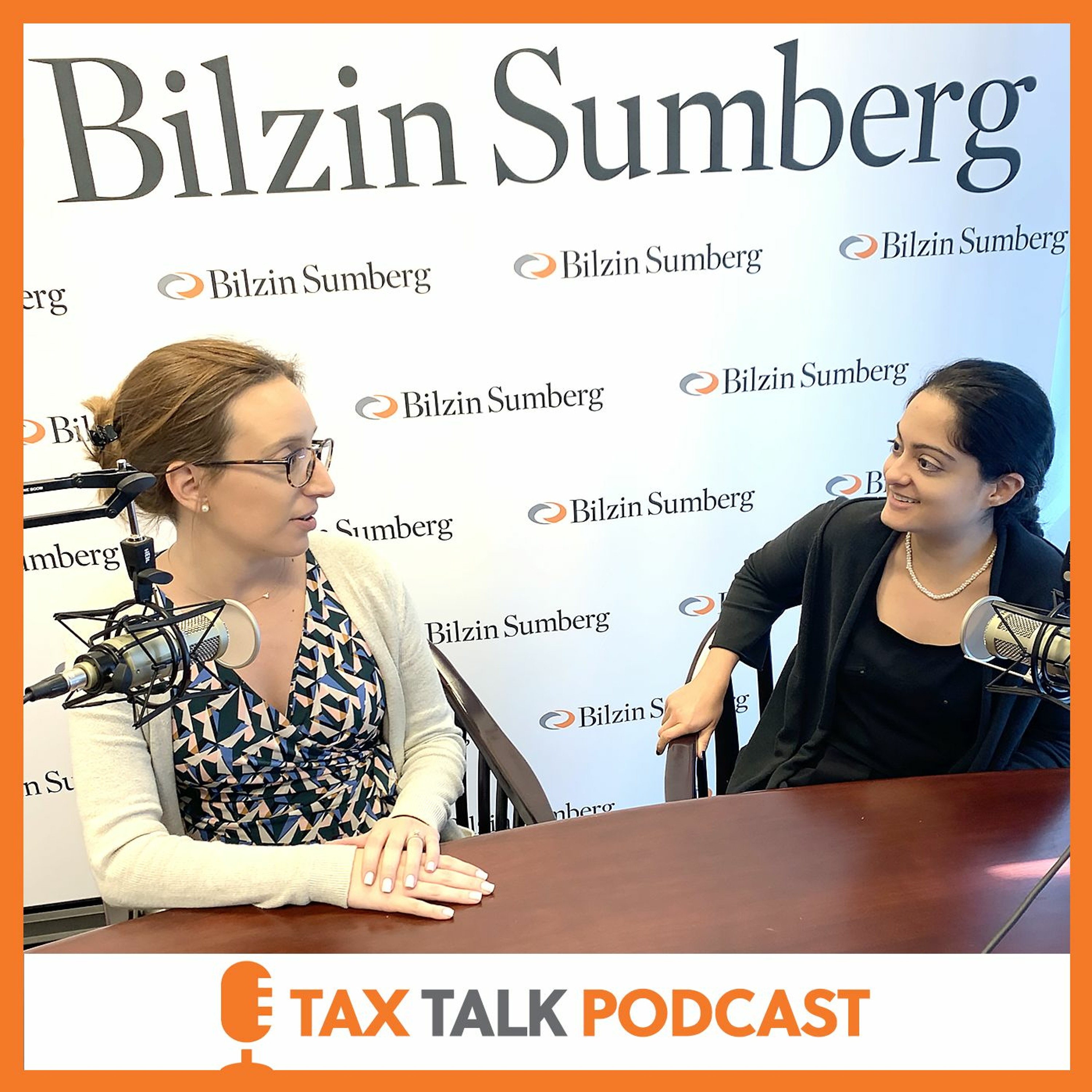 Tax and Estate Planning Issues Related to Expatriation and IRS Expatriate Relief Procedures