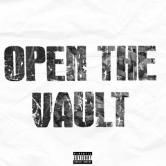 US VS THEM /// D SYLV & TK [prod. ParkkellPrice]