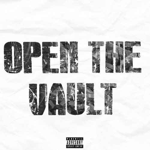 LEGENDS /// D SYLV & TK [prod. twstr]