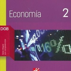 Economia Aurelio Miguel Rodriguez Sanchez Pdf 16